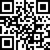 https://ur.abna24.com/x6jXB