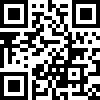 https://ur.abna24.com/xhqmS
