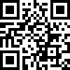 https://ur.abna24.com/x7FzY