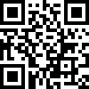 https://ur.abna24.com/x5pwc