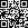 https://ur.abna24.com/xkVW4