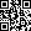 https://ur.abna24.com/x9NTw