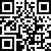 https://ur.abna24.com/x52vX