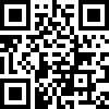 https://ur.abna24.com/xddYn