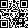 https://ur.abna24.com/xbwNY
