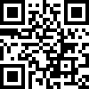 https://ur.abna24.com/x5Fhf