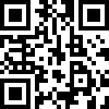 https://ur.abna24.com/x68Qx