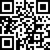 https://ur.abna24.com/x4P6r