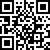 https://ur.abna24.com/x8jXx