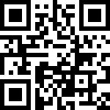 https://ur.abna24.com/xf5GB