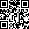 https://ur.abna24.com/x4hXC