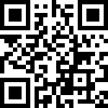 https://ur.abna24.com/x5W8T