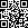 https://ur.abna24.com/x7cBY