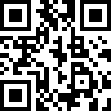 https://ur.abna24.com/x3rW2