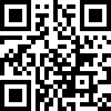 https://ur.abna24.com/xdb5P