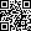 https://ur.abna24.com/x8XKg