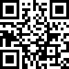 https://ur.abna24.com/x54qT