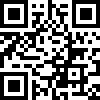 https://ur.abna24.com/x57Qx