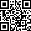 https://ur.abna24.com/xdg7p