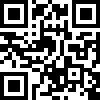 https://ur.abna24.com/xkNrD