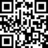 https://ur.abna24.com/x5PHb