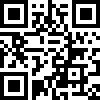 https://ur.abna24.com/x5vDj