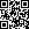 https://ur.abna24.com/xkfcL