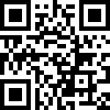https://ur.abna24.com/x7BS6
