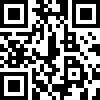 https://ur.abna24.com/xjNgg