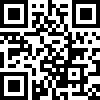 https://ur.abna24.com/xc84n