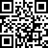 https://ur.abna24.com/x42SF