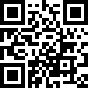 https://ur.abna24.com/xc8VG