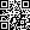 https://ur.abna24.com/x5HTW