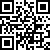 https://ur.abna24.com/xhXhG