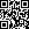 https://ur.abna24.com/x55PV