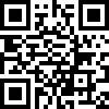 https://ur.abna24.com/x8Ng4