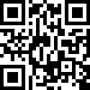 https://ur.abna24.com/xhhp4