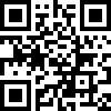 https://ur.abna24.com/x4Ksd