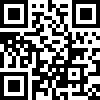https://ur.abna24.com/x8t7S