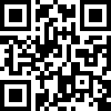 https://ur.abna24.com/x3J3m