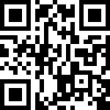 https://ur.abna24.com/x4mD8