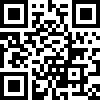 https://ur.abna24.com/xhm6m