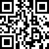 https://ur.abna24.com/xbBzt