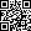 https://ur.abna24.com/x456r