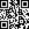 https://ur.abna24.com/x9Qyz
