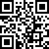 https://ur.abna24.com/xcT3R