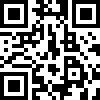 https://ur.abna24.com/x68bm