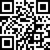 https://ur.abna24.com/x8WKs