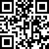 https://ur.abna24.com/x4fBZ