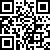 https://ur.abna24.com/x8Zfw